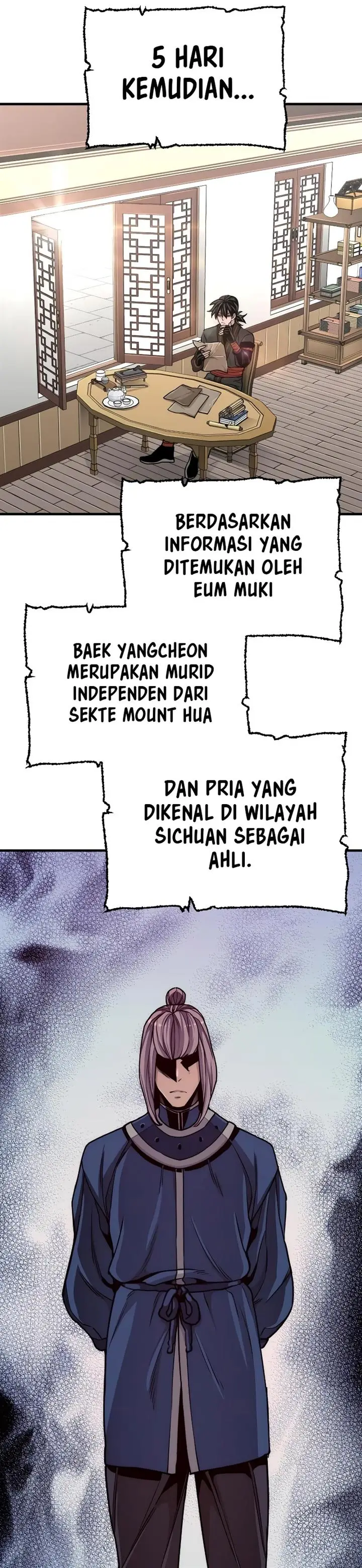 image-komik-heavenly-demon-cultivation-simulation-chapter-58-59/80