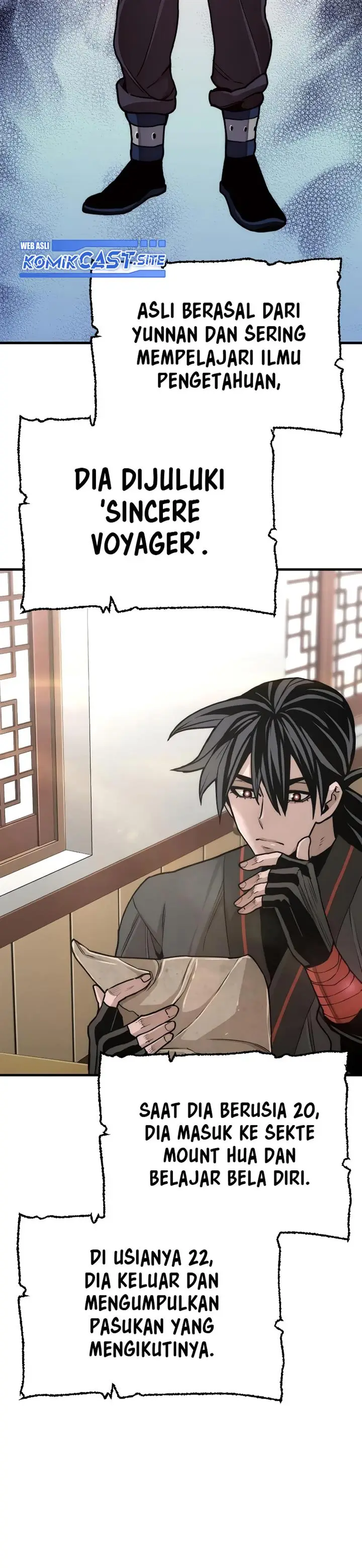 image-komik-heavenly-demon-cultivation-simulation-chapter-58-60/80