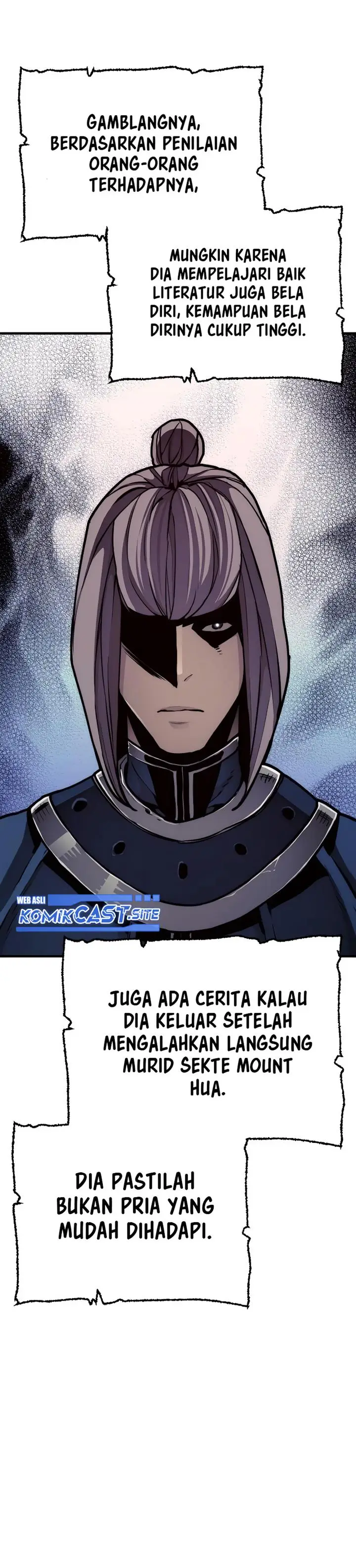 image-komik-heavenly-demon-cultivation-simulation-chapter-58-61/80