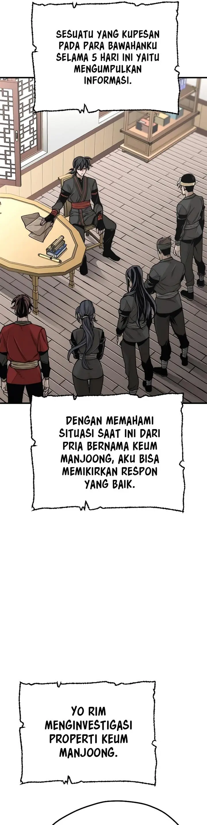 image-komik-heavenly-demon-cultivation-simulation-chapter-58-62/80