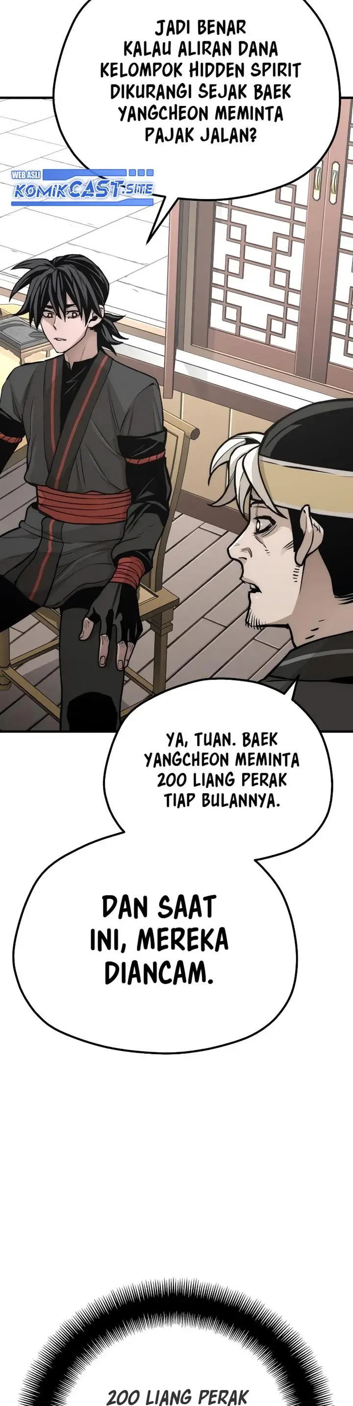 image-komik-heavenly-demon-cultivation-simulation-chapter-58-63/80