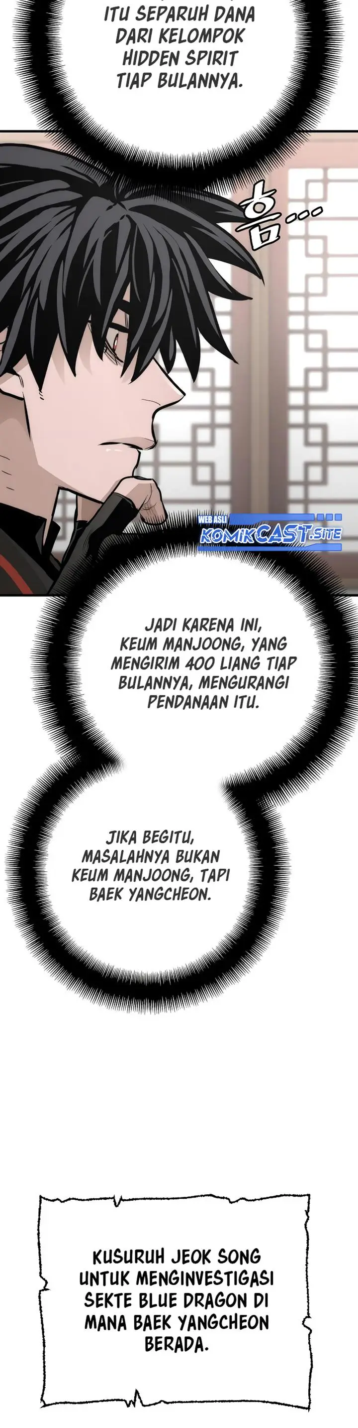 image-komik-heavenly-demon-cultivation-simulation-chapter-58-64/80