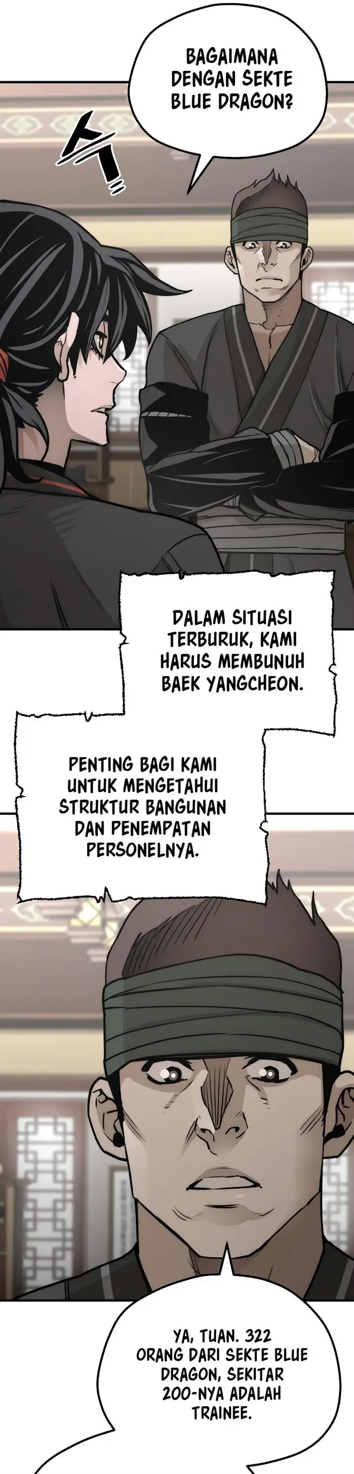 image-komik-heavenly-demon-cultivation-simulation-chapter-58-65/80