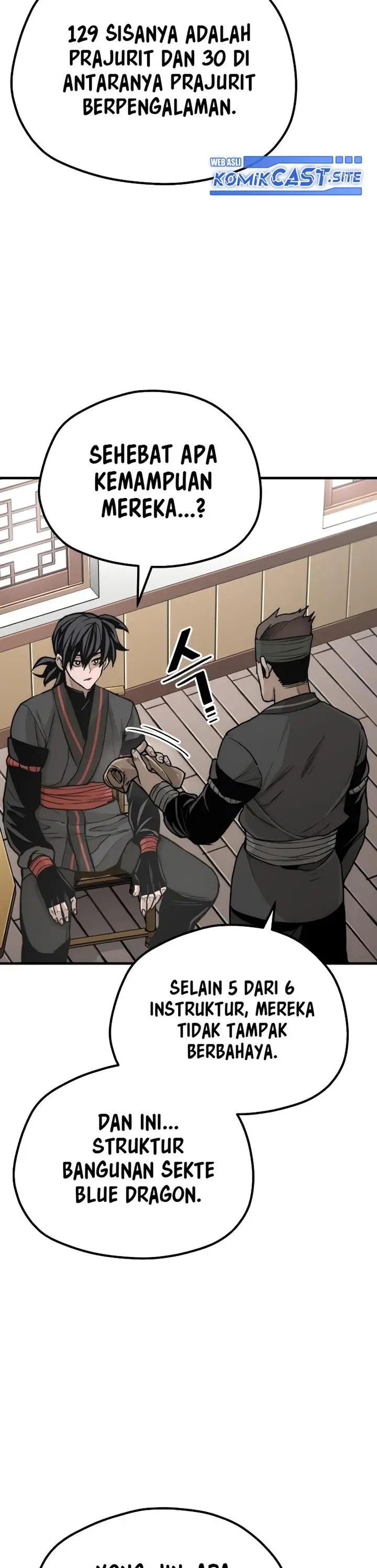image-komik-heavenly-demon-cultivation-simulation-chapter-58-66/80