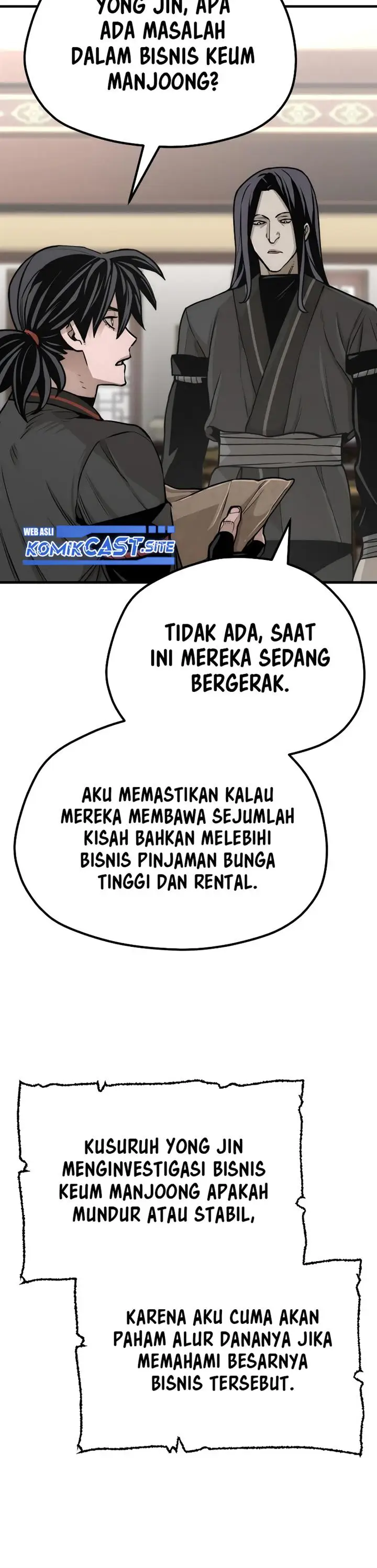 image-komik-heavenly-demon-cultivation-simulation-chapter-58-67/80