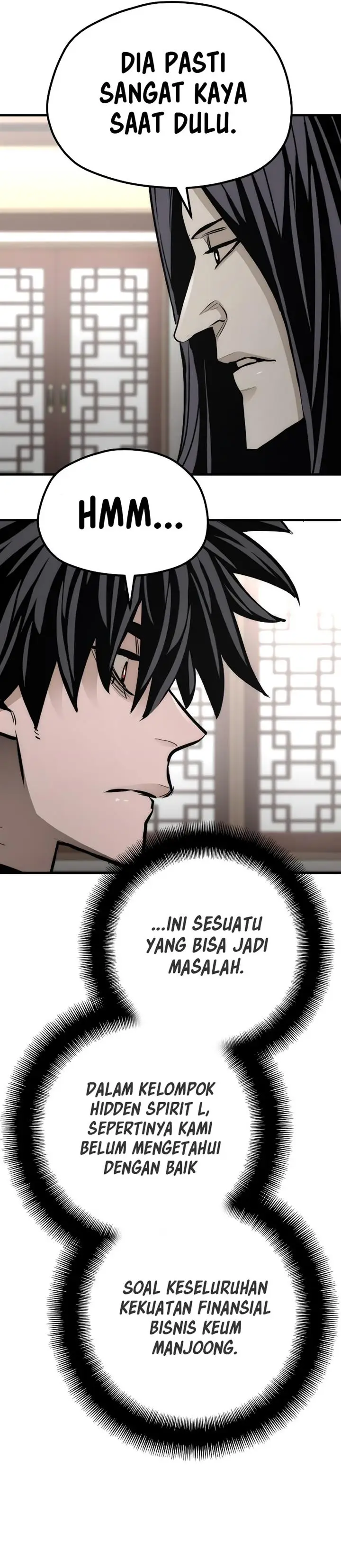 image-komik-heavenly-demon-cultivation-simulation-chapter-58-68/80
