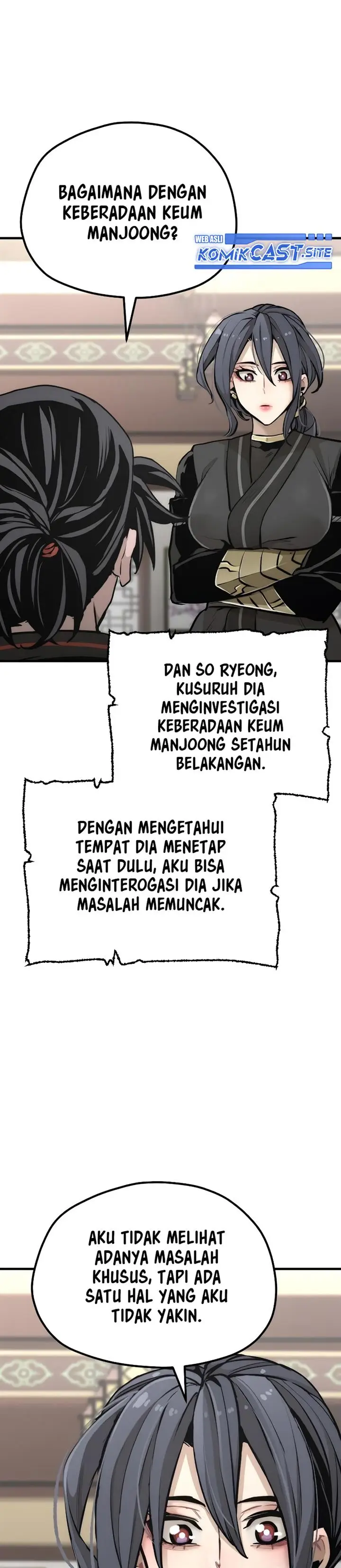 image-komik-heavenly-demon-cultivation-simulation-chapter-58-69/80