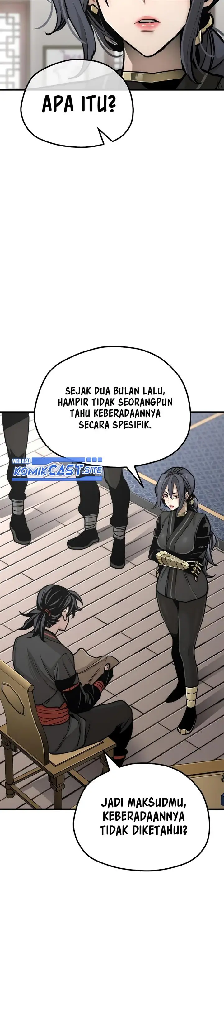 image-komik-heavenly-demon-cultivation-simulation-chapter-58-70/80