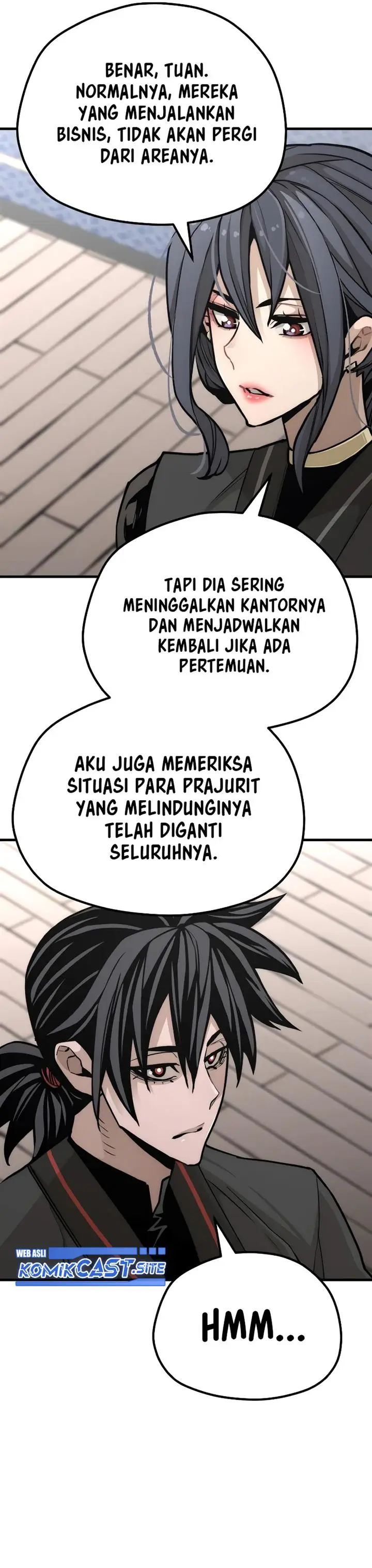 image-komik-heavenly-demon-cultivation-simulation-chapter-58-71/80