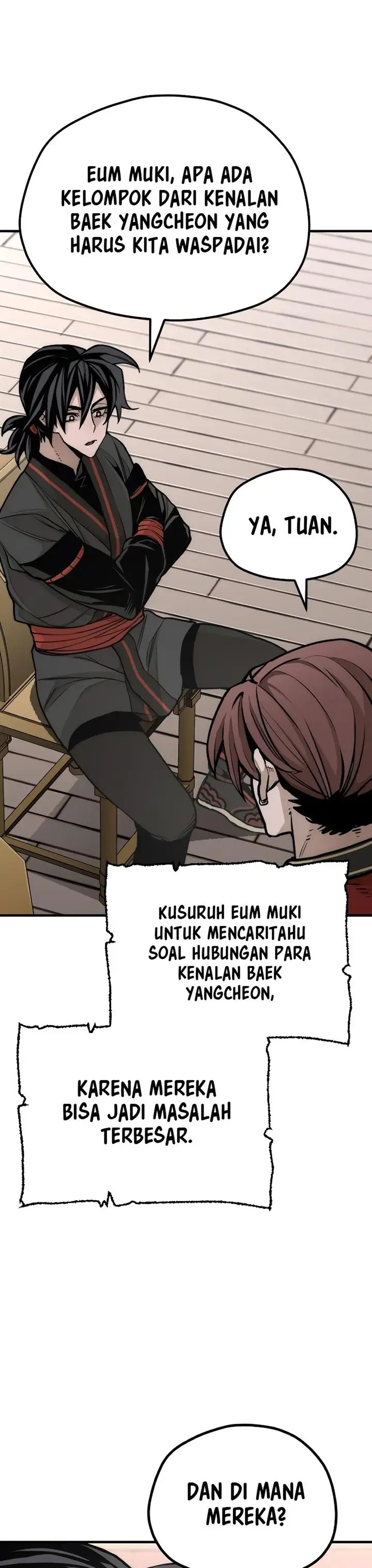 image-komik-heavenly-demon-cultivation-simulation-chapter-58-72/80