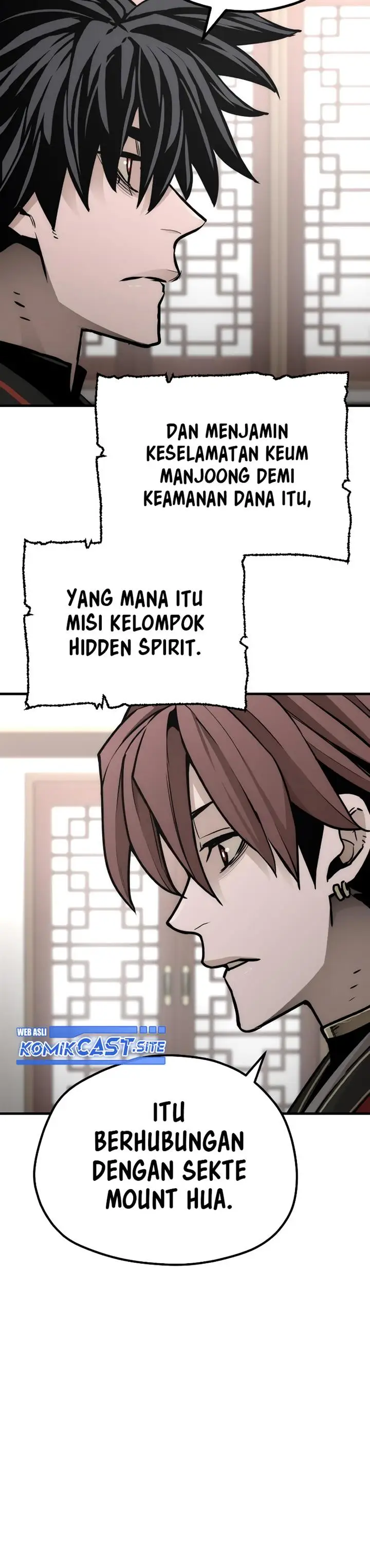 image-komik-heavenly-demon-cultivation-simulation-chapter-58-73/80