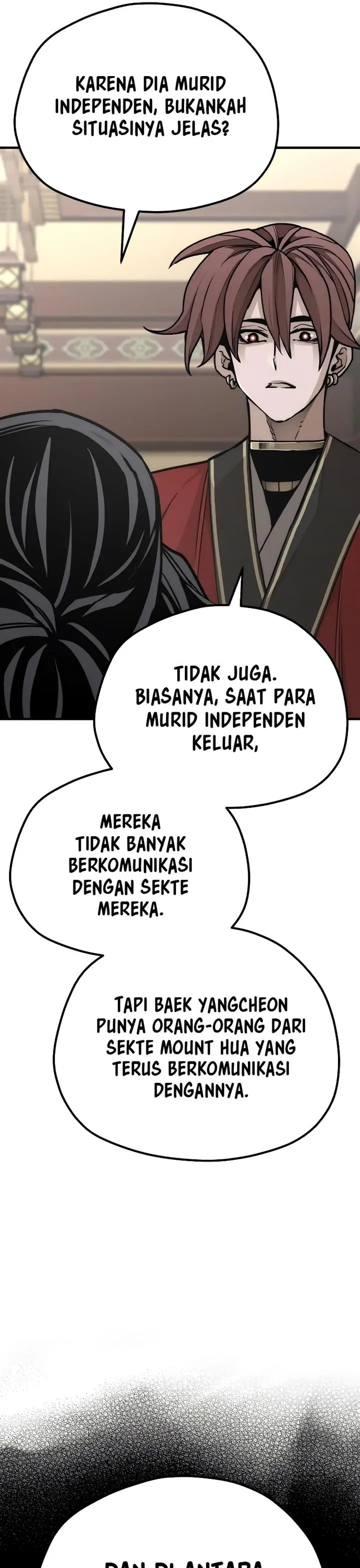 image-komik-heavenly-demon-cultivation-simulation-chapter-58-74/80