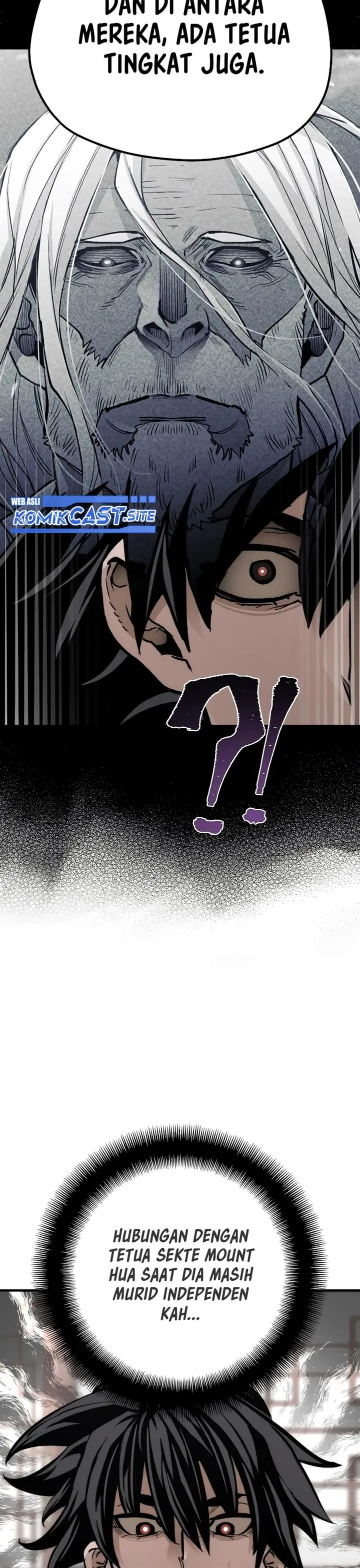 image-komik-heavenly-demon-cultivation-simulation-chapter-58-75/80