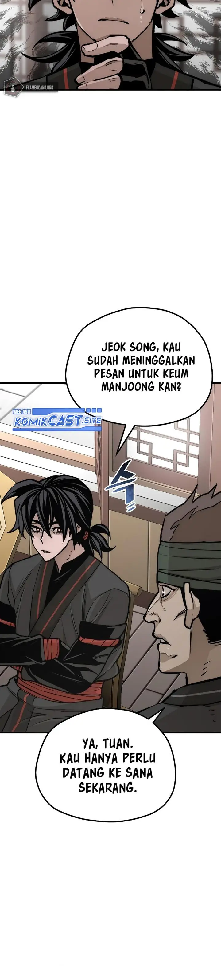 image-komik-heavenly-demon-cultivation-simulation-chapter-58-76/80