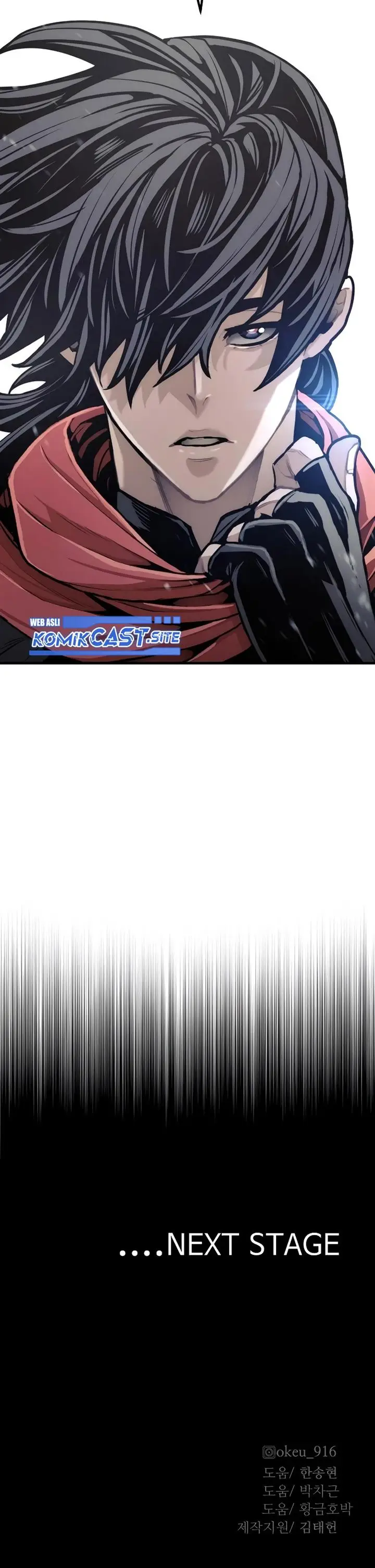 image-komik-heavenly-demon-cultivation-simulation-chapter-58-79/80