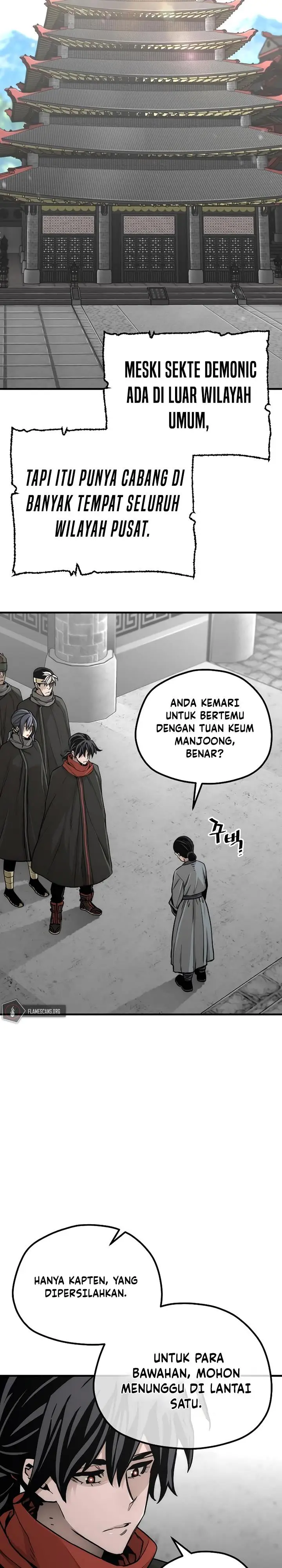 image-komik-heavenly-demon-cultivation-simulation-chapter-59-1/57
