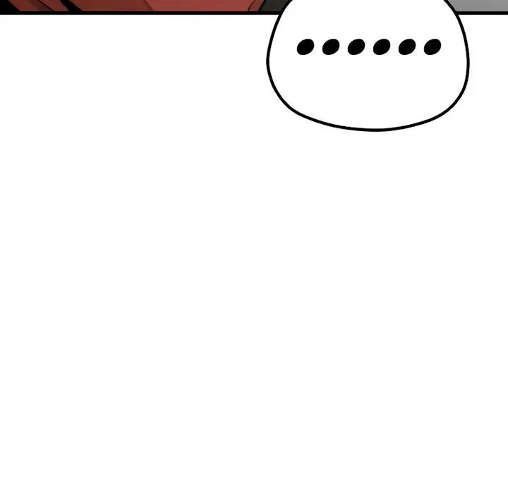 image-komik-heavenly-demon-cultivation-simulation-chapter-59-2/57