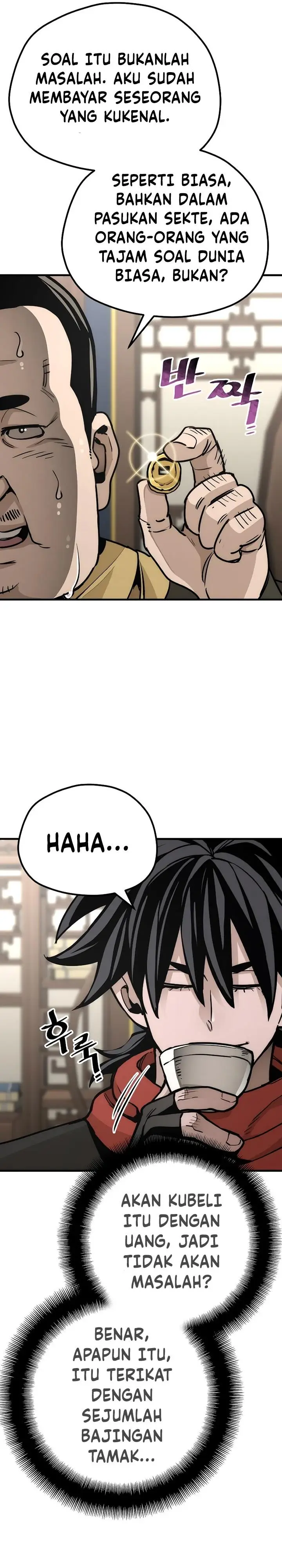 image-komik-heavenly-demon-cultivation-simulation-chapter-59-3/57