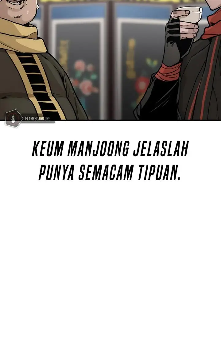 image-komik-heavenly-demon-cultivation-simulation-chapter-59-5/57