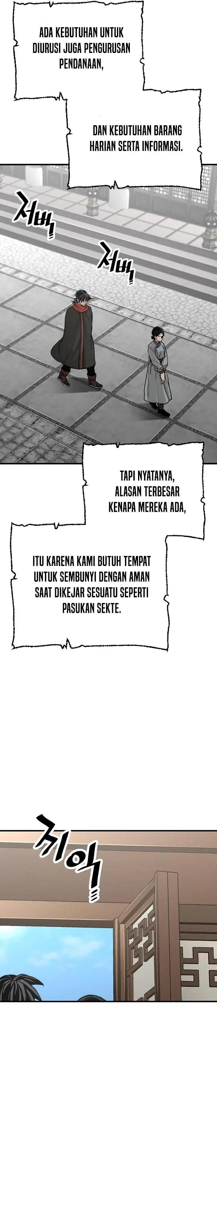 image-komik-heavenly-demon-cultivation-simulation-chapter-59-6/57