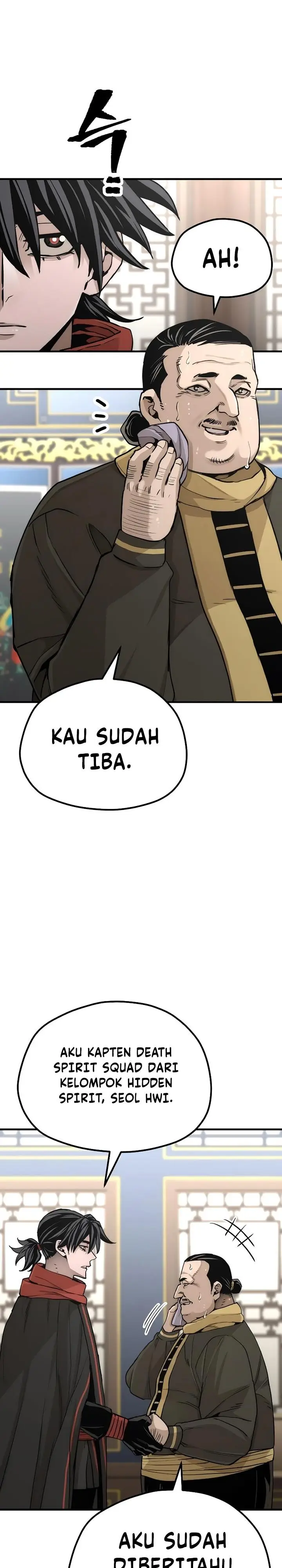 image-komik-heavenly-demon-cultivation-simulation-chapter-59-7/57