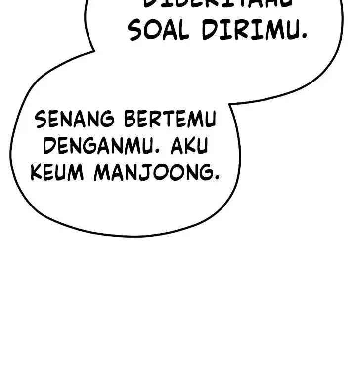 image-komik-heavenly-demon-cultivation-simulation-chapter-59-8/57