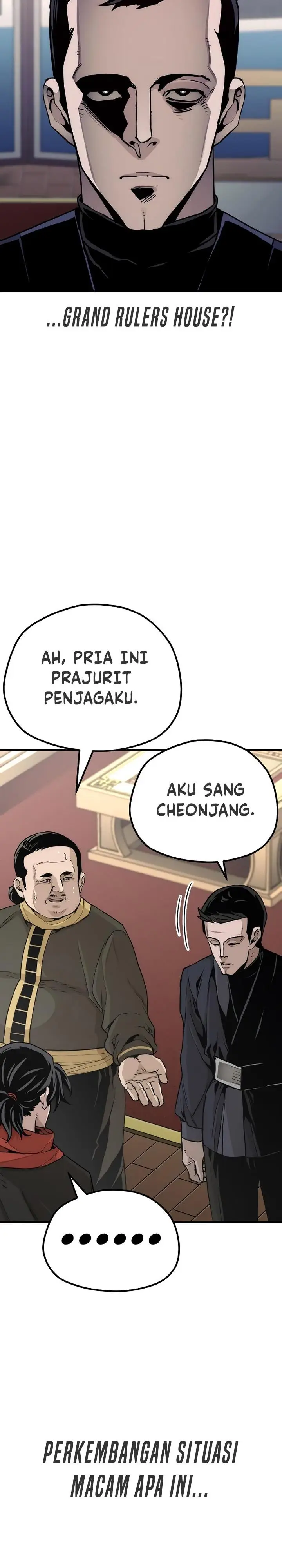 image-komik-heavenly-demon-cultivation-simulation-chapter-59-10/57