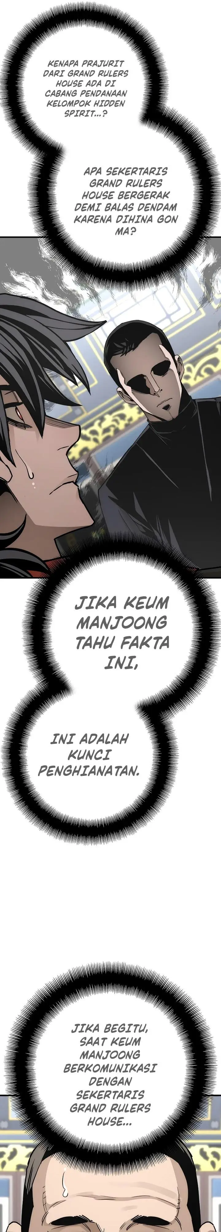 image-komik-heavenly-demon-cultivation-simulation-chapter-59-11/57