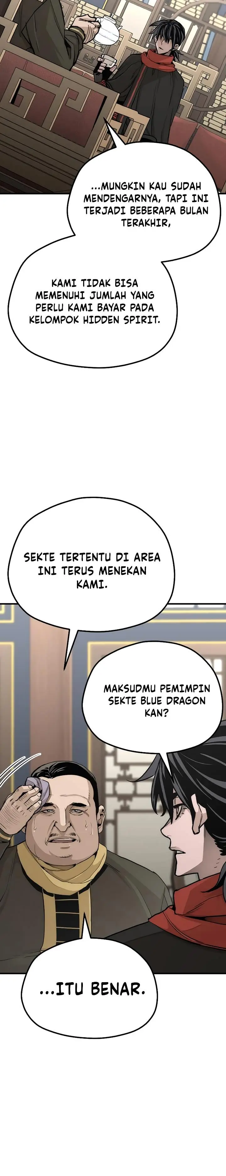 image-komik-heavenly-demon-cultivation-simulation-chapter-59-15/57