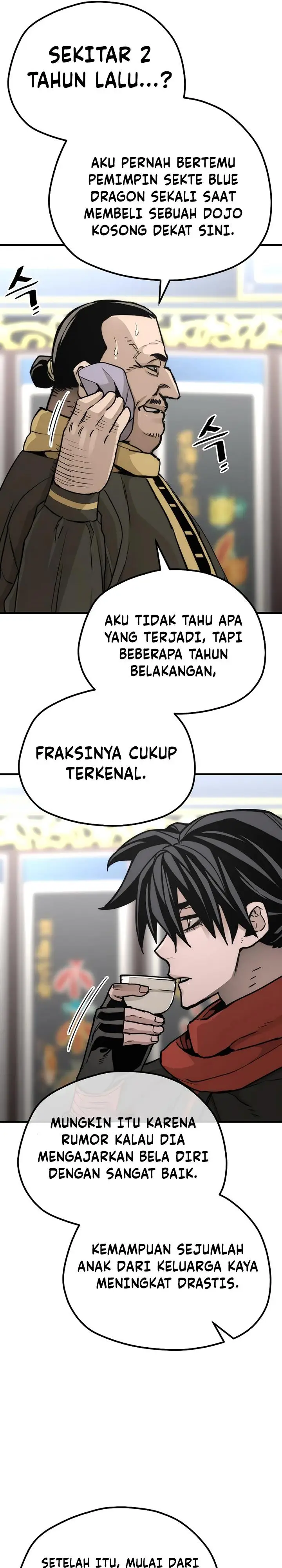 image-komik-heavenly-demon-cultivation-simulation-chapter-59-16/57