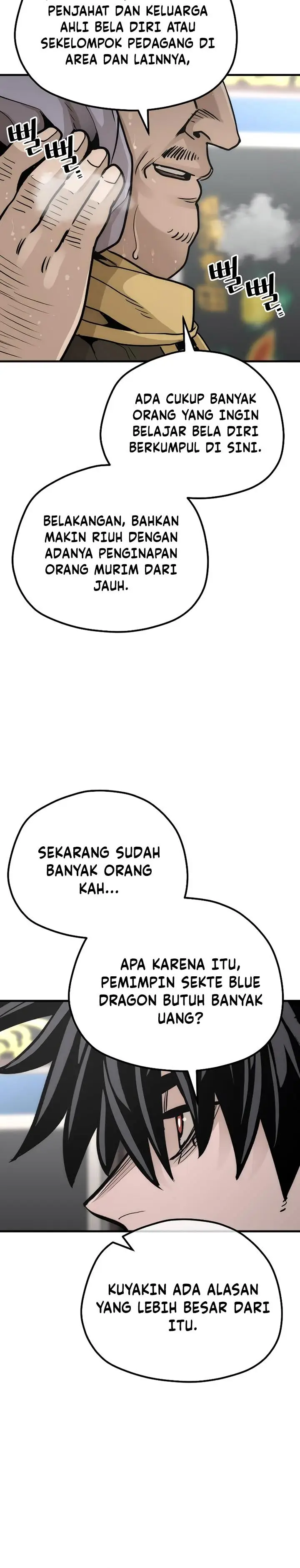 image-komik-heavenly-demon-cultivation-simulation-chapter-59-17/57
