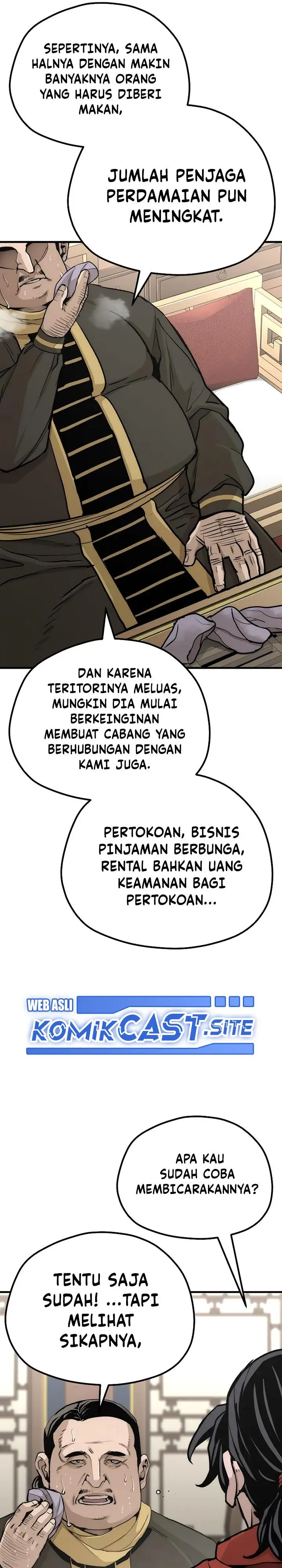 image-komik-heavenly-demon-cultivation-simulation-chapter-59-18/57