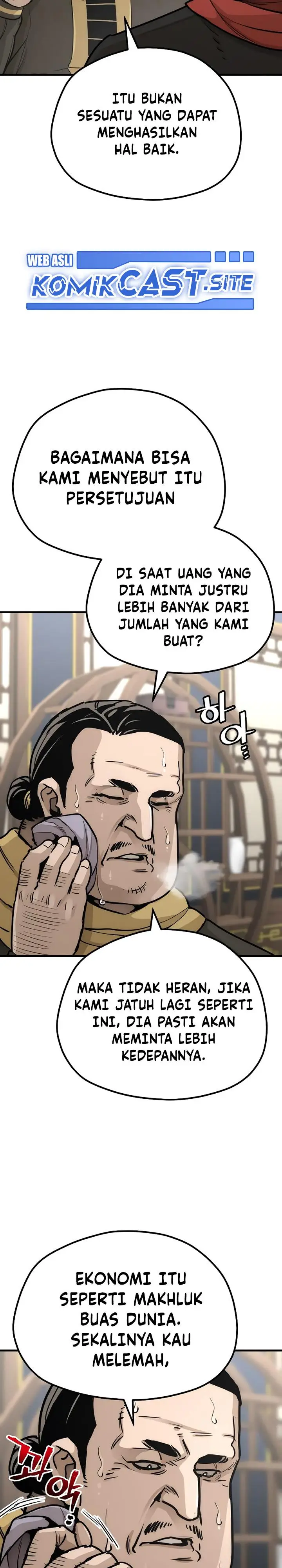 image-komik-heavenly-demon-cultivation-simulation-chapter-59-19/57