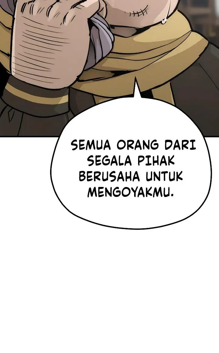 image-komik-heavenly-demon-cultivation-simulation-chapter-59-20/57