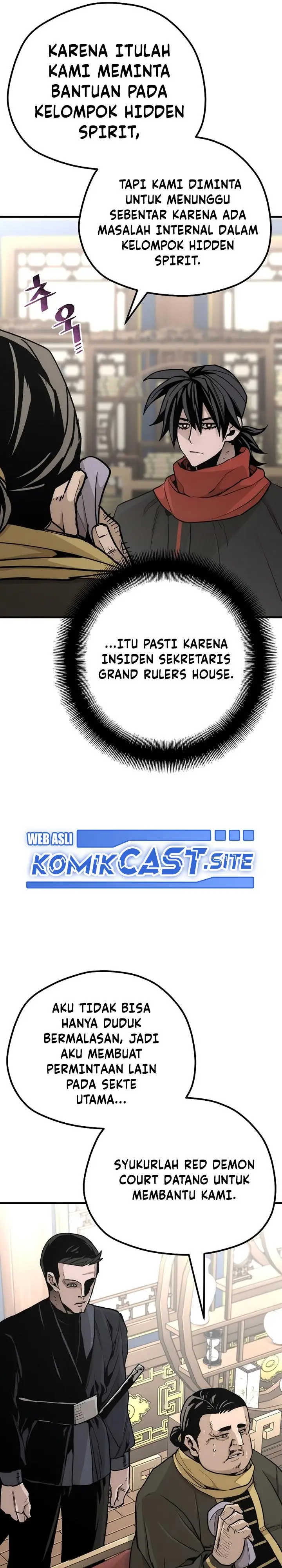 image-komik-heavenly-demon-cultivation-simulation-chapter-59-21/57