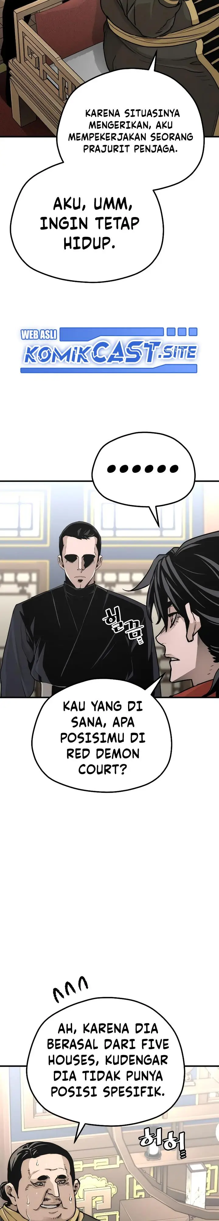 image-komik-heavenly-demon-cultivation-simulation-chapter-59-22/57