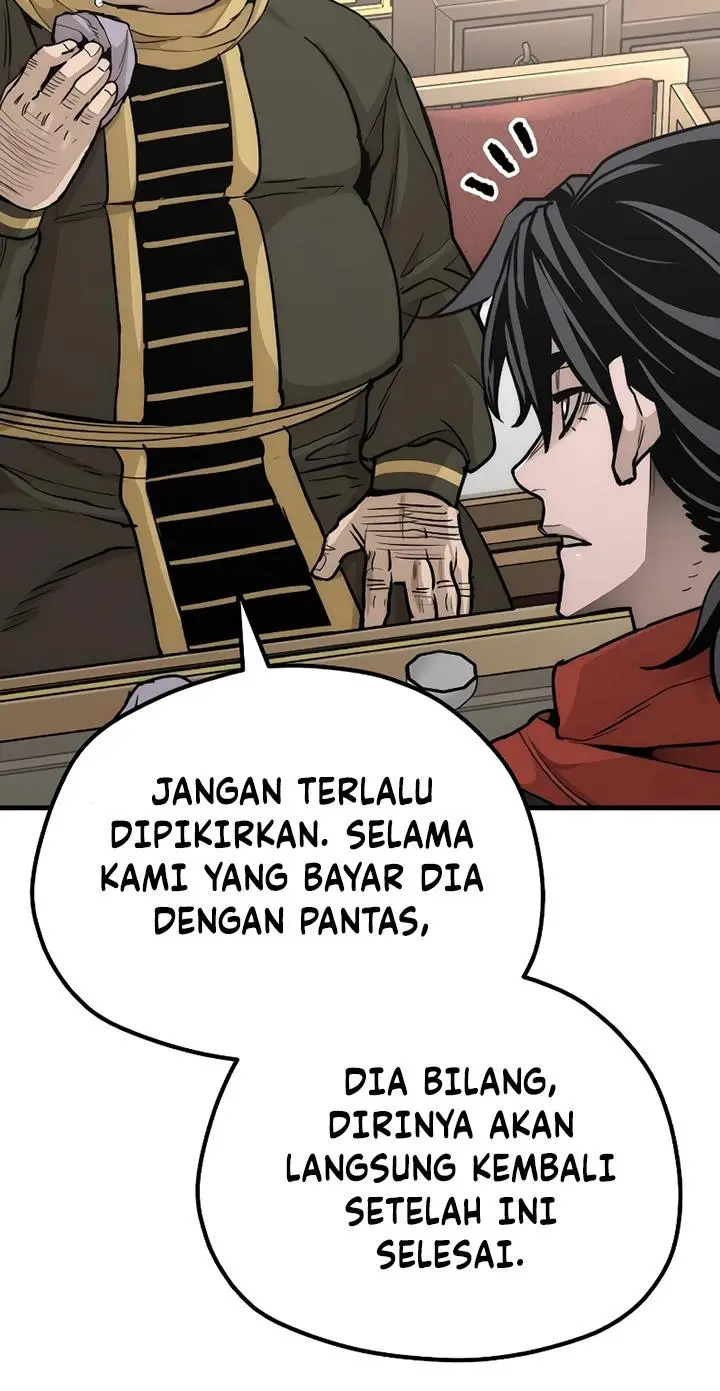 image-komik-heavenly-demon-cultivation-simulation-chapter-59-23/57