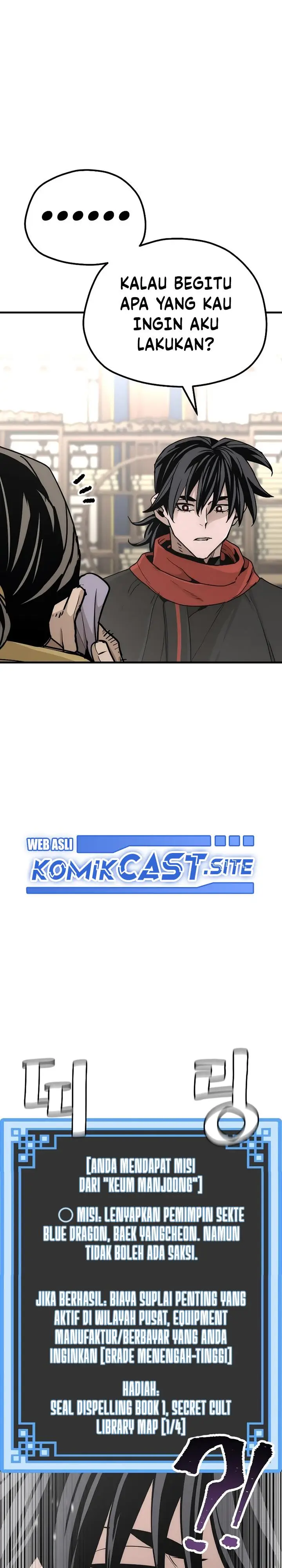 image-komik-heavenly-demon-cultivation-simulation-chapter-59-24/57
