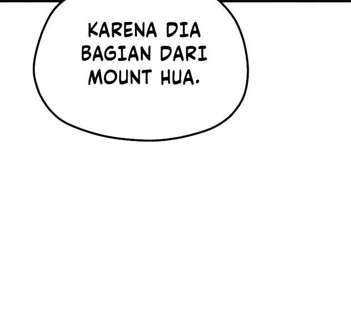 image-komik-heavenly-demon-cultivation-simulation-chapter-59-26/57