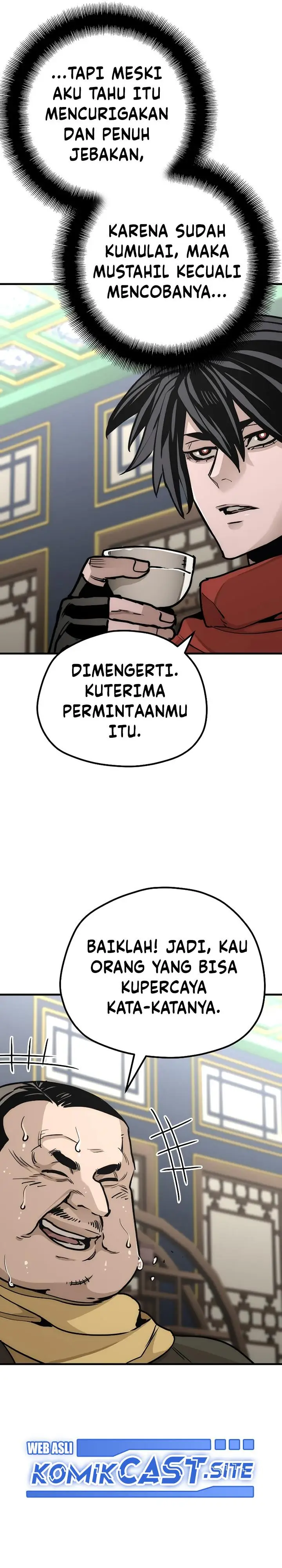 image-komik-heavenly-demon-cultivation-simulation-chapter-59-27/57