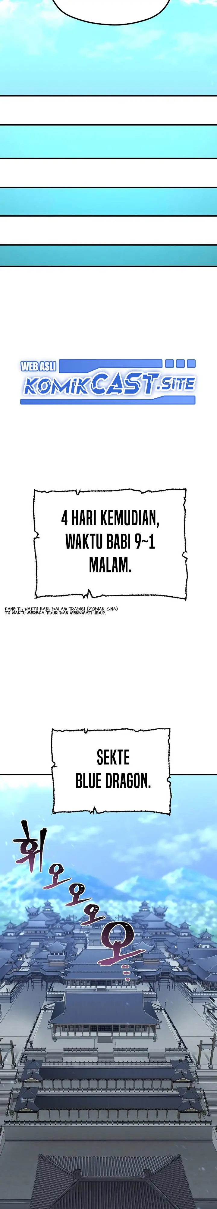 image-komik-heavenly-demon-cultivation-simulation-chapter-59-30/57
