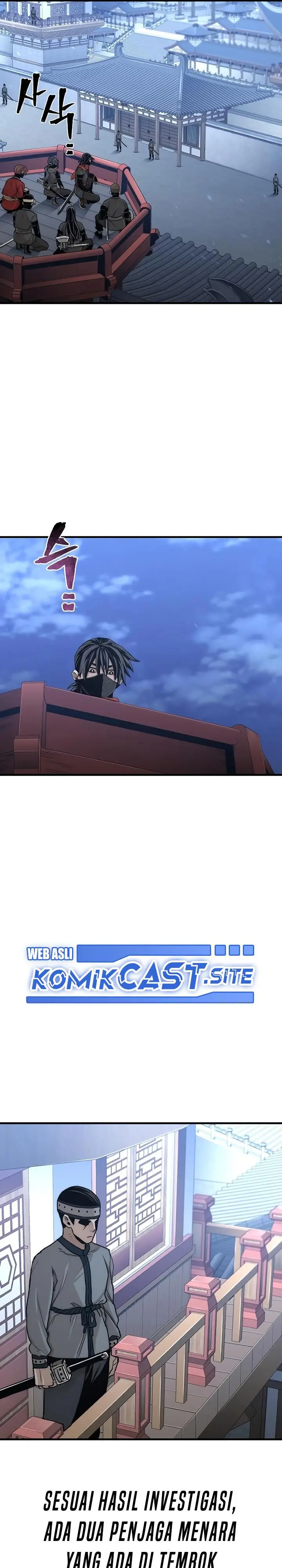 image-komik-heavenly-demon-cultivation-simulation-chapter-59-32/57