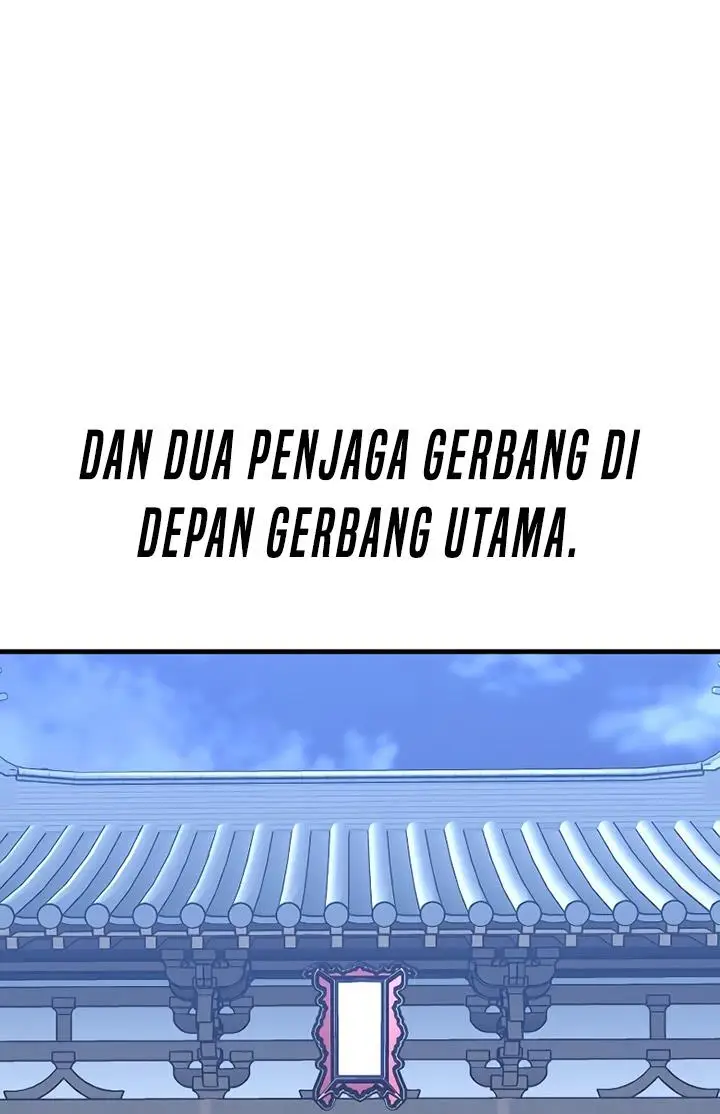 image-komik-heavenly-demon-cultivation-simulation-chapter-59-34/57