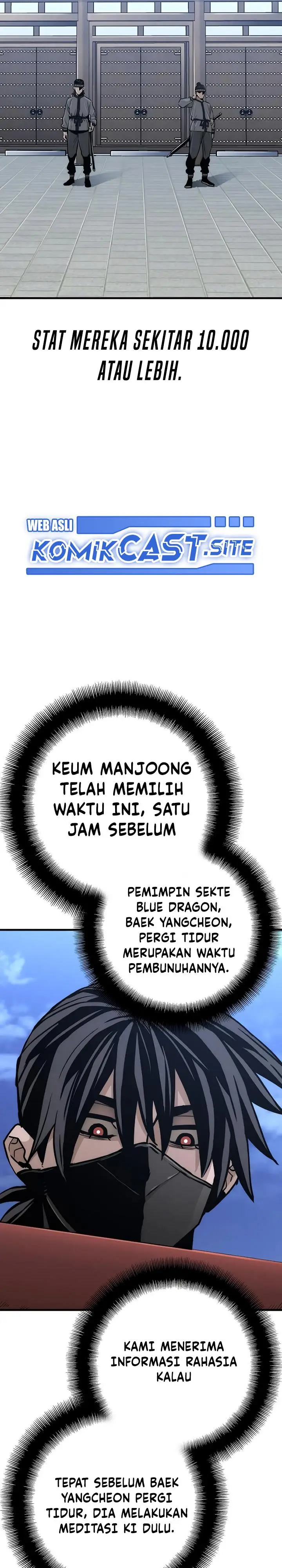 image-komik-heavenly-demon-cultivation-simulation-chapter-59-35/57