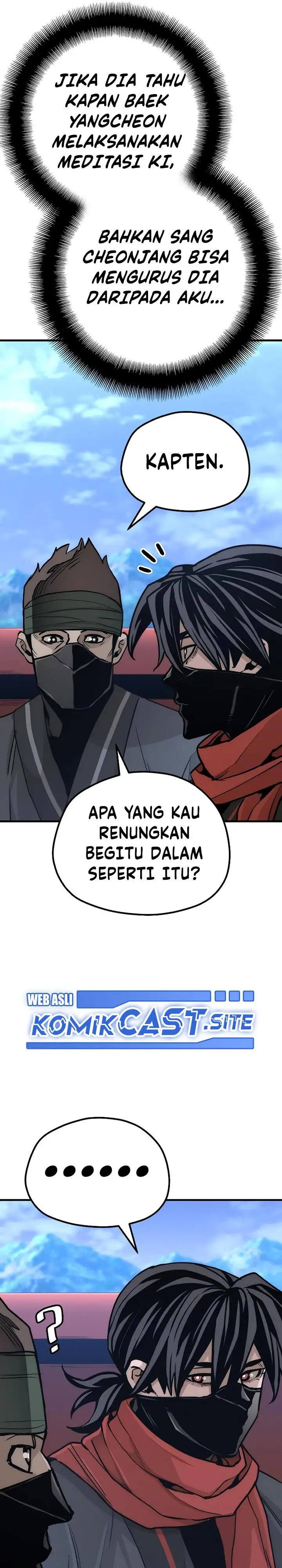 image-komik-heavenly-demon-cultivation-simulation-chapter-59-37/57
