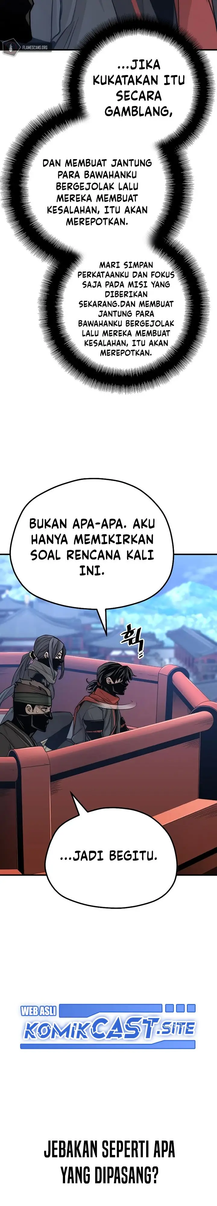 image-komik-heavenly-demon-cultivation-simulation-chapter-59-38/57