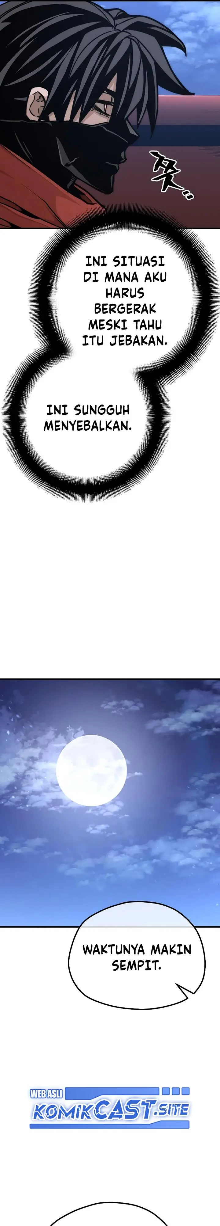 image-komik-heavenly-demon-cultivation-simulation-chapter-59-39/57