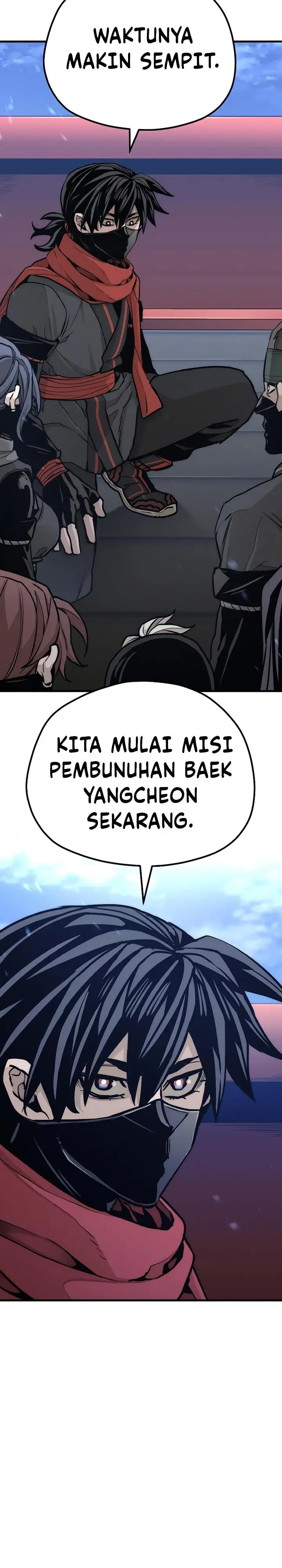 image-komik-heavenly-demon-cultivation-simulation-chapter-59-40/57