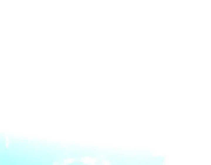 image-komik-heavenly-demon-cultivation-simulation-chapter-59-41/57
