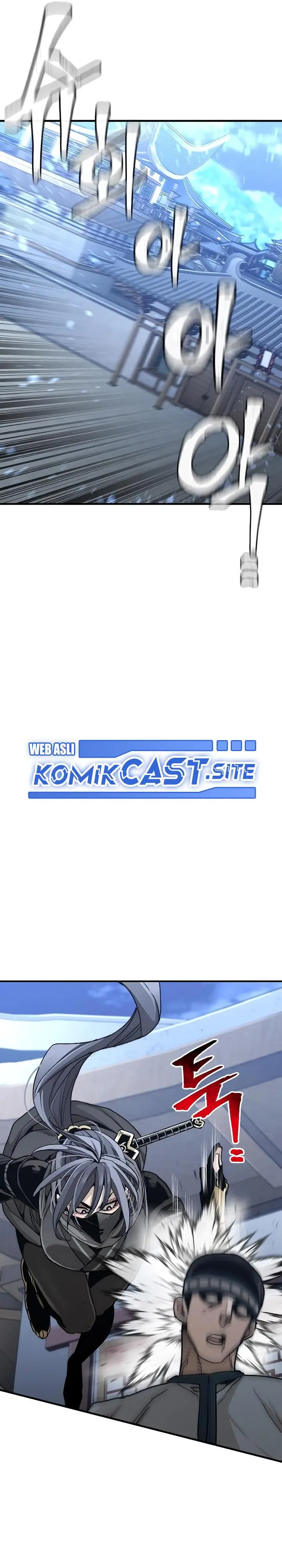 image-komik-heavenly-demon-cultivation-simulation-chapter-59-44/57